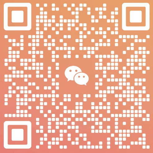 微信图片_20240815152511.png